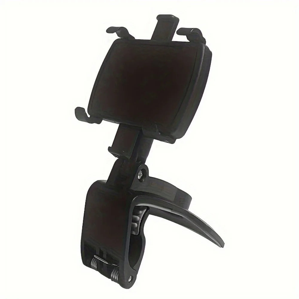 Smartphone Car Holder 360° Rotatable