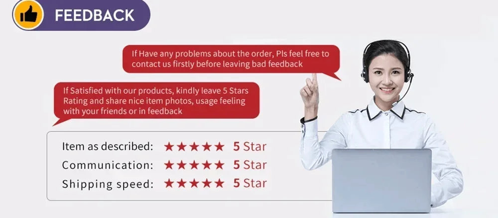 Smartphone Car Holder 360° Rotatable