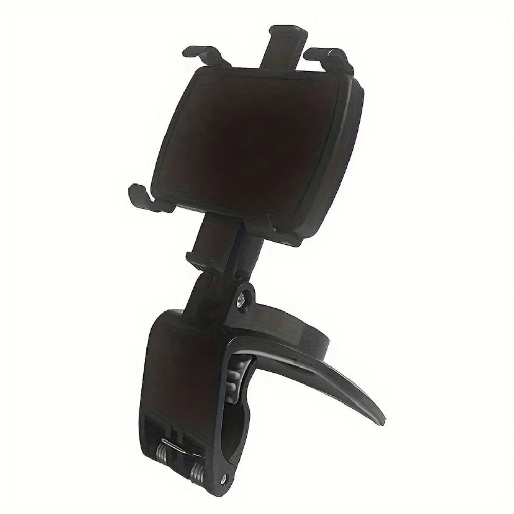 Smartphone Car Holder 360° Rotatable